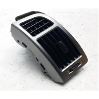 Left Hand Outer Dash Air Vent to suit Hyundai I20 PB 2012-2015