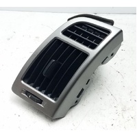 Right Hand Outer Dash Air Vent suit Hyundai I20 PB 2010-2012