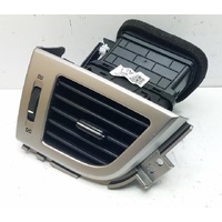 Left Hand Outer Dash Air Vent suit Hyundai I30 GD 2012-2017