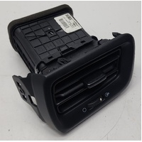 Left Hand Outer Dash Air Vent suit Kia Rio YB 2016-2023