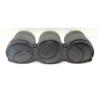 Centre Dash Air Vents suit Mazda CX7 CX-7 ER 2006-2012