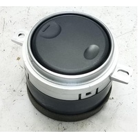 Centre Dash Air Vent suit Mitsubishi Outlander ZE ZF 2002-2006