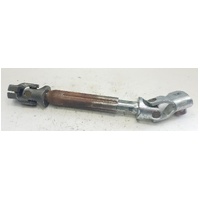 Steering Intermediate Shaft suit Renault Megane X84 2003-2010