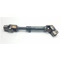 Steering Intermediate Shaft suit Hyundai Tucson JM 2004-2010