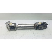 Steering Intermediate Shaft suit BMW X5 E70 2007-2013