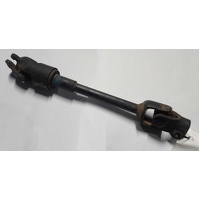 Steering Intermediate Shaft suit Suzuki Grand Vitara JB 2005-2008