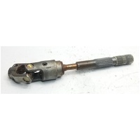 Steering Intermediate Shaft suit Honda Civic FD 2006-2011