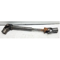 Steering Intermediate Shaft suit Nissan Xtrail T31 2007-2013