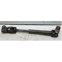 Steering Intermediate Shaft suit Nissan Dualis J10 2007-2014