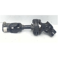 Steering Intermediate Shaft suit Subaru Forester SH 2008-2012