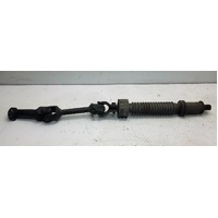 Steering Intermediate Shaft suit Mitsubishi Challenger PB PC 2009-2015