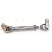 Steering Intermediate Shaft suit Hyundai I20 PB 2010-2015