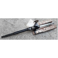 Steering Intermediate Shaft suit Ford Territory SZ 2011-2016
