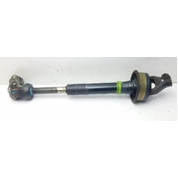 Steering Intermediate Shaft suit Toyota Camry ASV50R 2011-2017