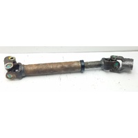 Steering Intermediate Shaft suit Hyundai I30 GD 2012-2017
