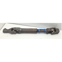 Steering Intermediate Shaft suit Toyota Rav4 40 Series 2013-2018