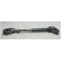 Steering Intermediate Shaft suit Mitsubishi Mirage LA LB 2012-2021