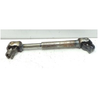 Steering Intermediate Shaft suit Holden Cruze YG 2002-2006