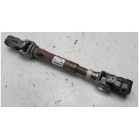 Steering Intermediate Shaft suit Mazda CX3 CX-3 DK 2015-2024