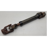 Steering Intermediate Shaft suit Kia Rio YB 2016-2023