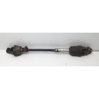 Steering Intermediate Shaft suit Lexus IS200 GXE10R 1999-2005