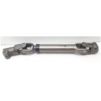 Steering Intermediate Shaft suit Ford Escape ZH 2020-2024