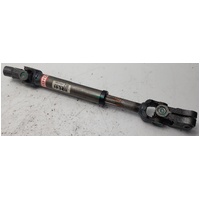 Steering Intermediate Shaft suit Hyundai Elantra MD 2011-2015