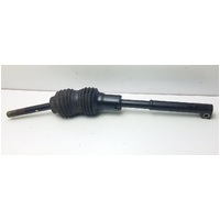 Steering Intermediate Shaft suit Nissan Navara D23 NP300 2015-2020