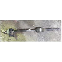 Steering Intermediate Shaft suit Nissan Pathfinder R51 2005-2013
