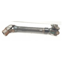 Steering Intermediate Shaft (AWD Auto) suit Kia Sportage 2ltr D4HA SL 2013-2015