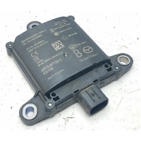 Rear Blind Spot Sensor (GRT667Y30C) suit Mazda 3 BN 2016-2019