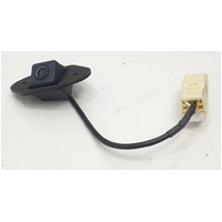 Rear Reverse Camera suit Mitsubishi Lancer Sedan CJ CF 2007-2017