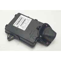 Tailgate Reverse Camera W/ Module suit BMW X5 E70 2007-2010