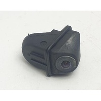 Tailgate Reverse Camera suit BMW X5 E70 2010-2013