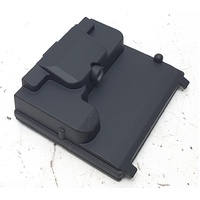 Front Camera (Windscreen Mounted) suit Great Wall Cannon NPW 2020-2025