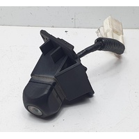 Rear Tailgate Reverse Camera suit Honda CRV CR-V RM 2012-2017