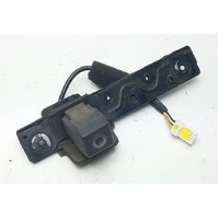 Rear Tailgate Reverse Camera (4 Pin) suit Ford Territory SZ 2011-2014