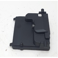 Front Camera (Windscreen Mounted) suit Ford Escape ZH 2020-2024