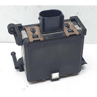 Front Radar Sensor Module (3394352R01) suit Suzuki Swift AZ 2017-2023