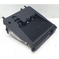 Front Windscreen Camera (3399152R05) suit Suzuki Swift AZ 2017-2023