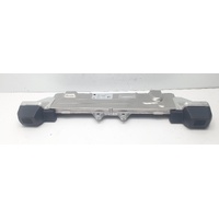 Front Windscreen Eyesight Camera suit Subaru XV GT 2017-2023