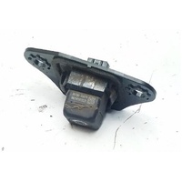 Rear Bootlid Reverse Camera suit Toyota Camry ASV50R 2011-2017