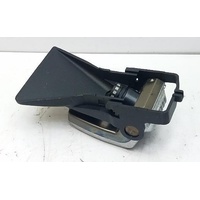 Front KAFAS Camera suit BMW X5 E70 2007-2013