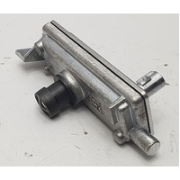 Windscreen Mounted Camera suit VW Volkswagen Amarok NF 2022-On