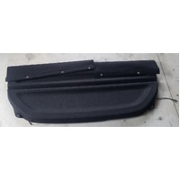 Rear Parcel Tray / Shelf suit Honda Jazz GE 2008-2014