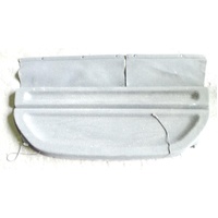 Rear Parcel Shelf Tray suit Honda Jazz GD 2002-2008