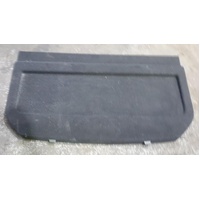 Rear Parcel Shelf Tray suit Skoda Yeti 5L 2011-2017