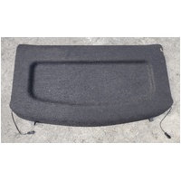 Rear Parcel Shelf Tray suit Mazda CX3 CX-3 DK 2015-2024