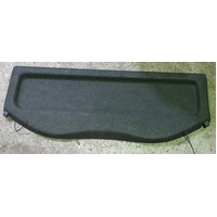 Rear Parcel Tray Shelf suit Suzuki Swift AZ 2017-2023