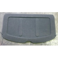 Rear Parcel Tray Shelf suit Kia Cerato Hatchback TD 2008-2013